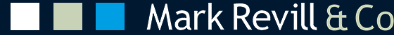 Mark Revill & Co