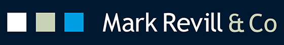 Mark Revill & Co