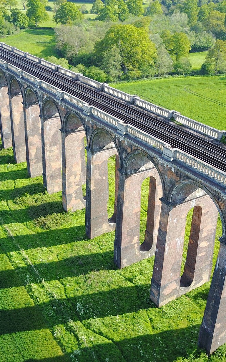 Mark Revill Estate Agent in Lindfield and Hayward Heath